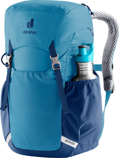 Kinderrucksack Junior