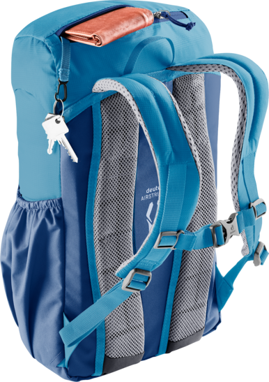 Kinderrucksack Junior