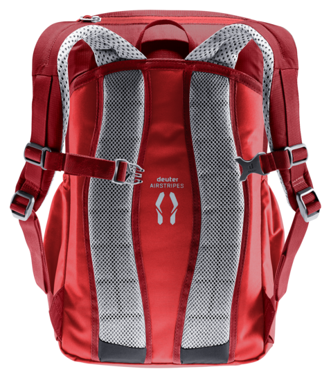 Kinderrucksack Junior