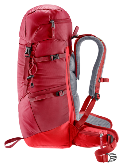 Kinderrucksack Fox 30