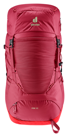 Kinderrucksack Fox 30