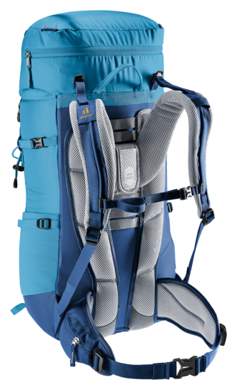 Kinderrucksack Fox 40