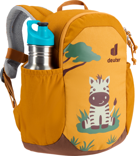 Kinderrucksack Pico