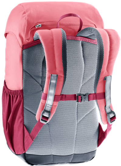 Kinderrucksack Waldfuchs 14