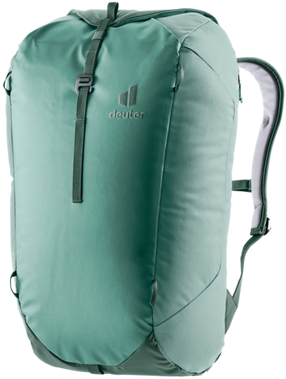Kletterrucksack Gravity Motion SL