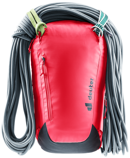 Kletterrucksack Gravity Pitch 12