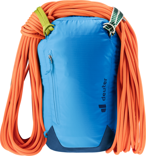 Kletterrucksack Gravity Pitch 12