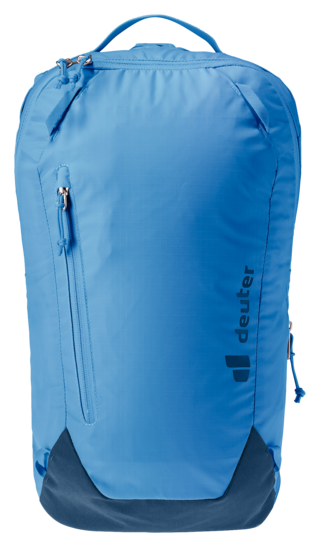 Kletterrucksack Gravity Pitch 12
