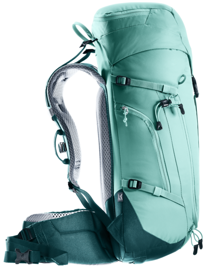 Wanderrucksack Trail 28 SL