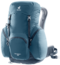 Wanderrucksack Gröden 32 Blau