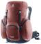 Wanderrucksack Gröden 30 SL Rot