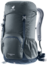 Wanderrucksack Zugspitze 24 Grau