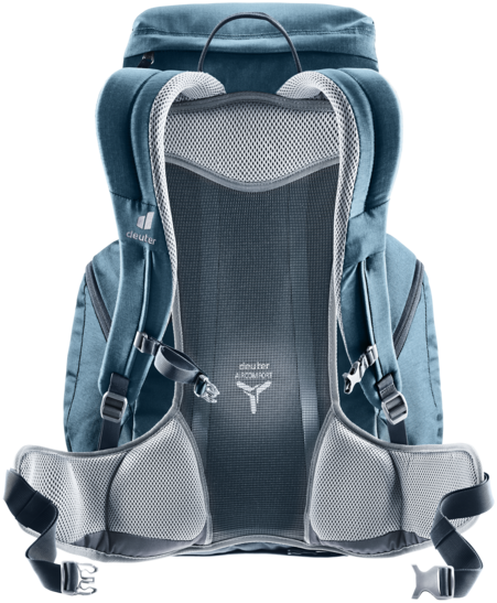 Wanderrucksack Gröden 32