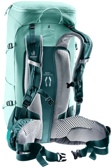 Wanderrucksack Trail 28 SL