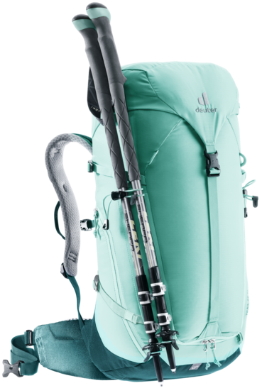 Wanderrucksack Trail 28 SL