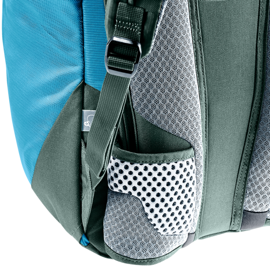 Wanderrucksack Trail 24