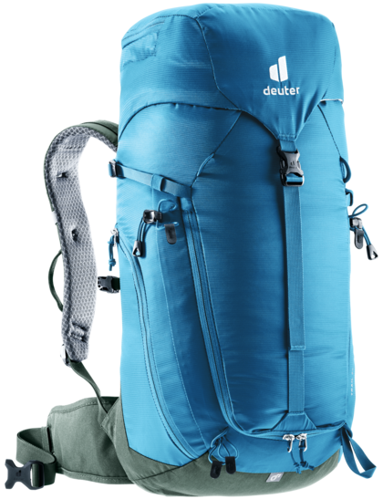 Wanderrucksack Trail 24