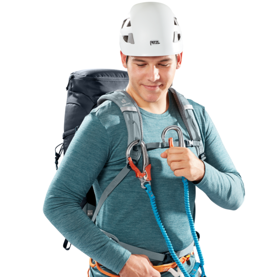 Wanderrucksack Trail 24