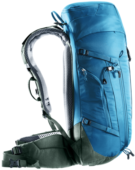 Wanderrucksack Trail 30