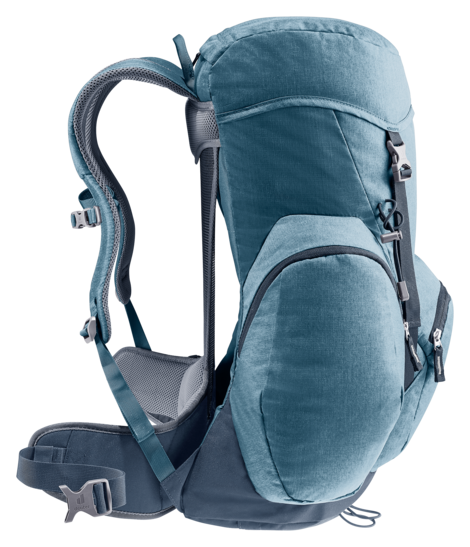 Wanderrucksack Gröden 32