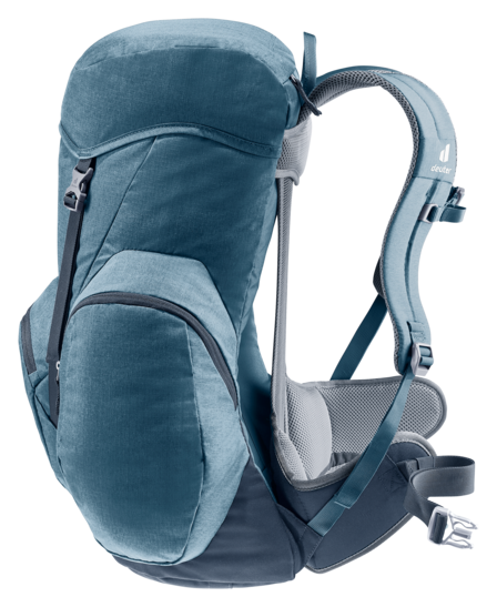 Wanderrucksack Gröden 32