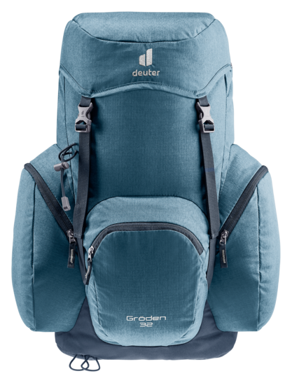 Wanderrucksack Gröden 32