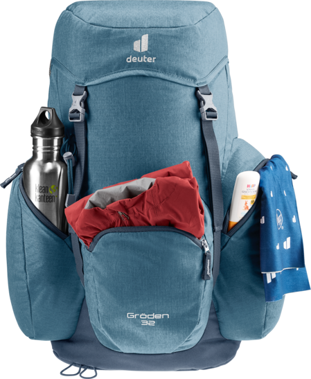 Wanderrucksack Gröden 32