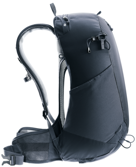 Wanderrucksack AC Lite 23