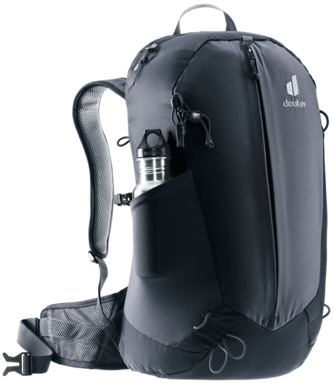 Wanderrucksack AC Lite 23