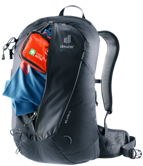 Wanderrucksack AC Lite 23