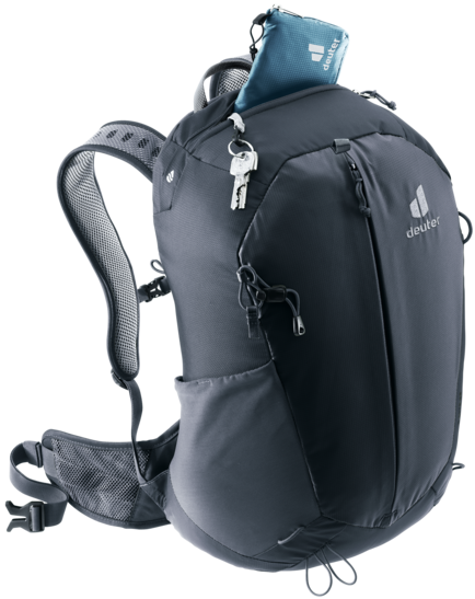 Wanderrucksack AC Lite 23