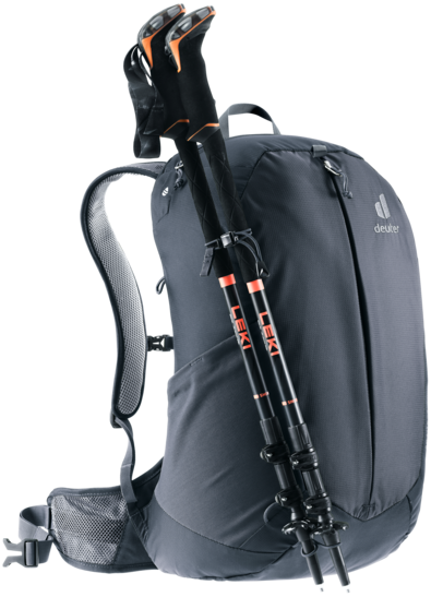 Wanderrucksack AC Lite 23