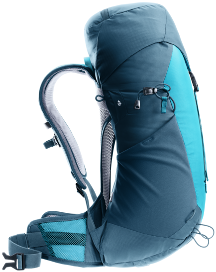 Wanderrucksack AC Lite 22 SL