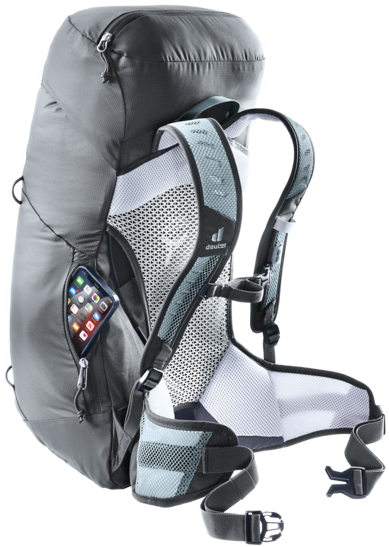 Wanderrucksack AC Lite 22 SL