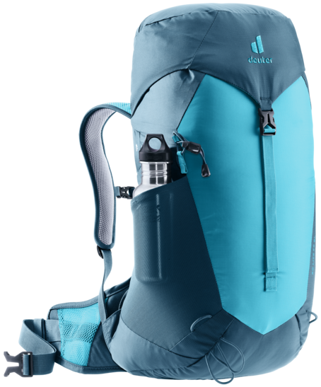 Wanderrucksack AC Lite 22 SL