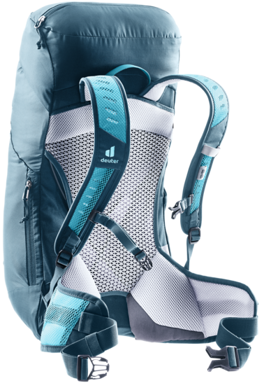 Wanderrucksack AC Lite 22 SL