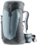 Wanderrucksack AC Lite 22 SL Grau