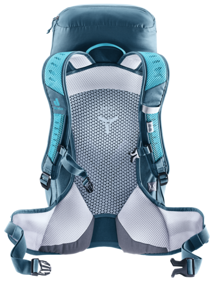 Wanderrucksack AC Lite 22 SL