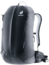 Wanderrucksack AC Lite 25 EL Schwarz