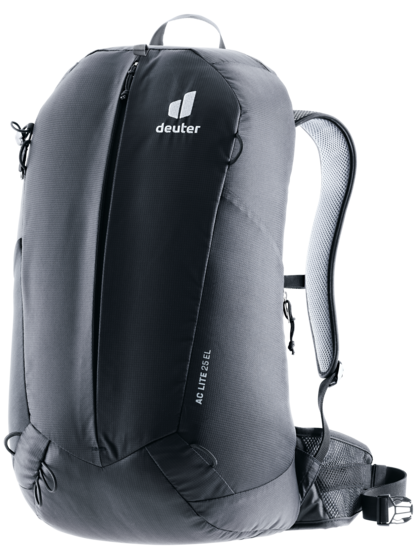 Wanderrucksack AC Lite 25 EL