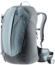 Wanderrucksack AC Lite 21 SL Grau