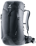 Wanderrucksack AC Lite 30 Schwarz