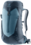 Wanderrucksack AC Lite 16 Blau