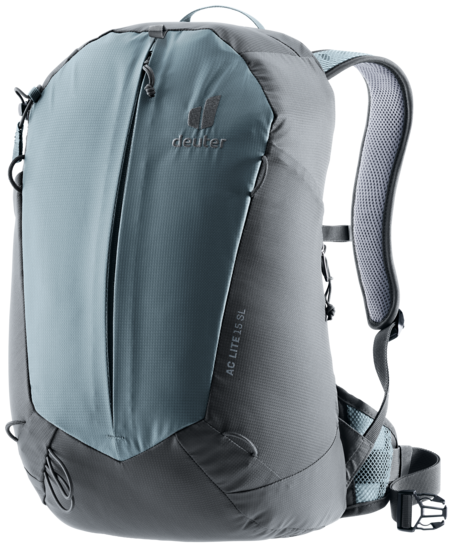 Wanderrucksack AC Lite 15 SL