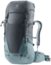 Wanderrucksack Futura 32 Grau