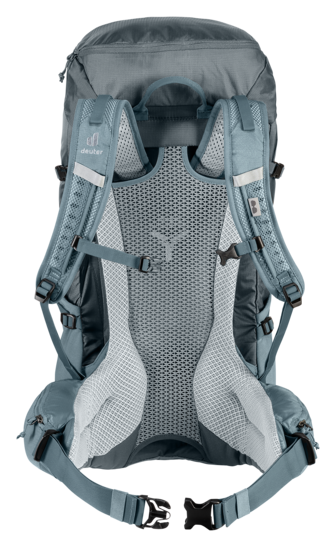 Wanderrucksack Futura 32