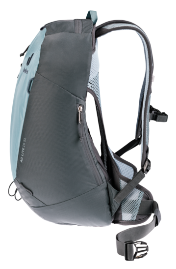 Wanderrucksack AC Lite 15 SL