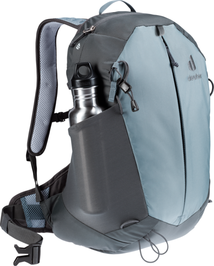 Wanderrucksack AC Lite 15 SL