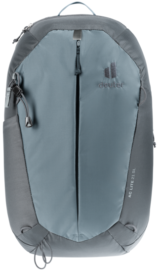 Wanderrucksack AC Lite 21 SL