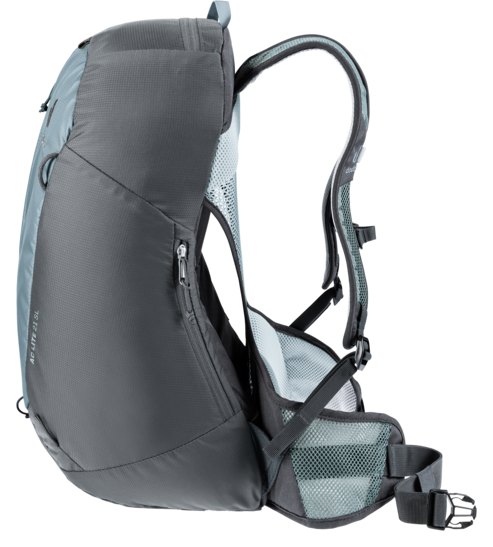 Wanderrucksack AC Lite 21 SL
